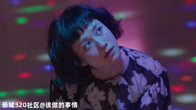 扎堆出现的9分国产剧，真正好在这儿682 / 作者:该做的事情 / 帖子ID:277335