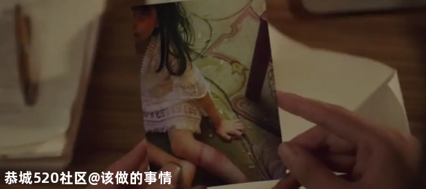 扎堆出现的9分国产剧，真正好在这儿223 / 作者:该做的事情 / 帖子ID:277335