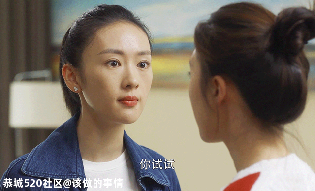 扎堆出现的9分国产剧，真正好在这儿605 / 作者:该做的事情 / 帖子ID:277335