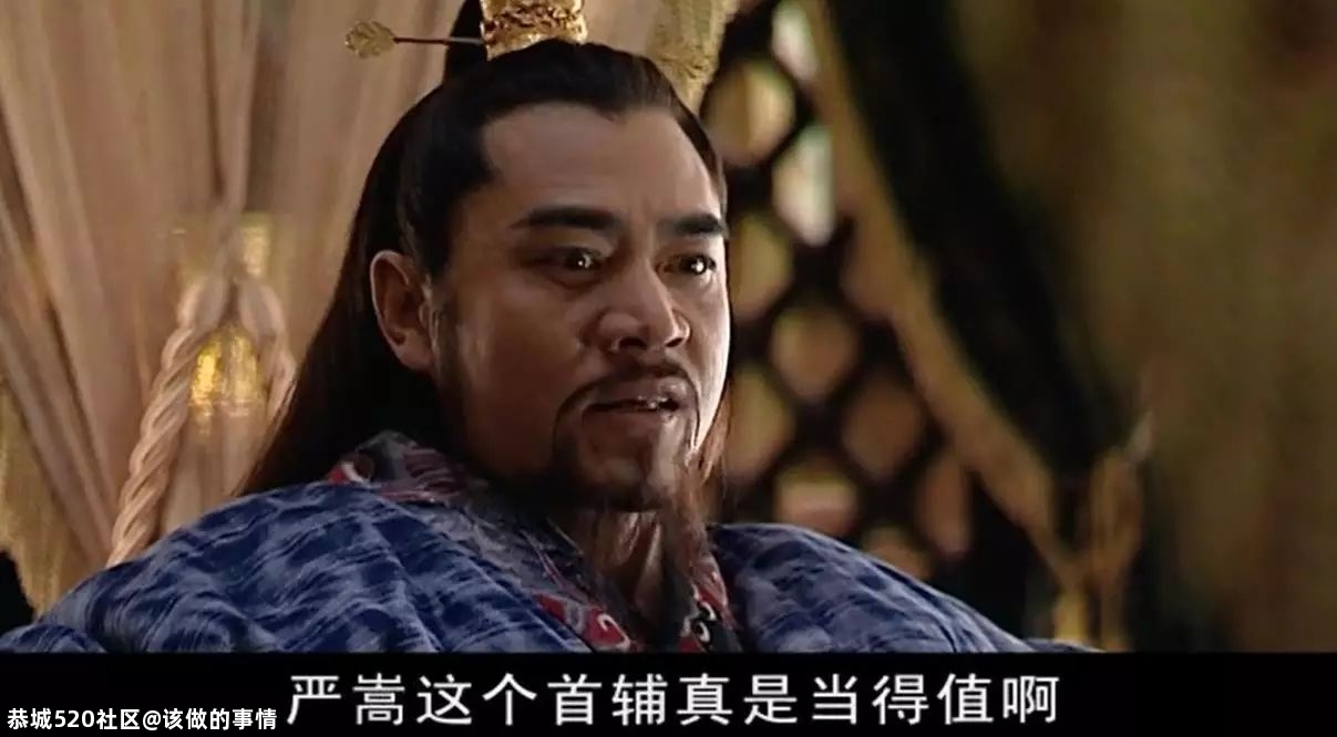 扎堆出现的9分国产剧，真正好在这儿61 / 作者:该做的事情 / 帖子ID:277335