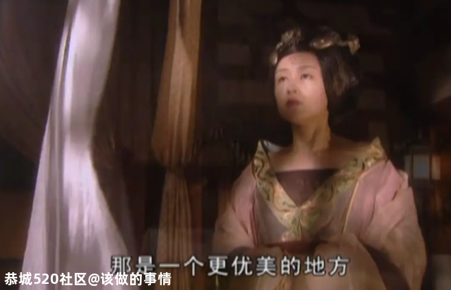 扎堆出现的9分国产剧，真正好在这儿446 / 作者:该做的事情 / 帖子ID:277335