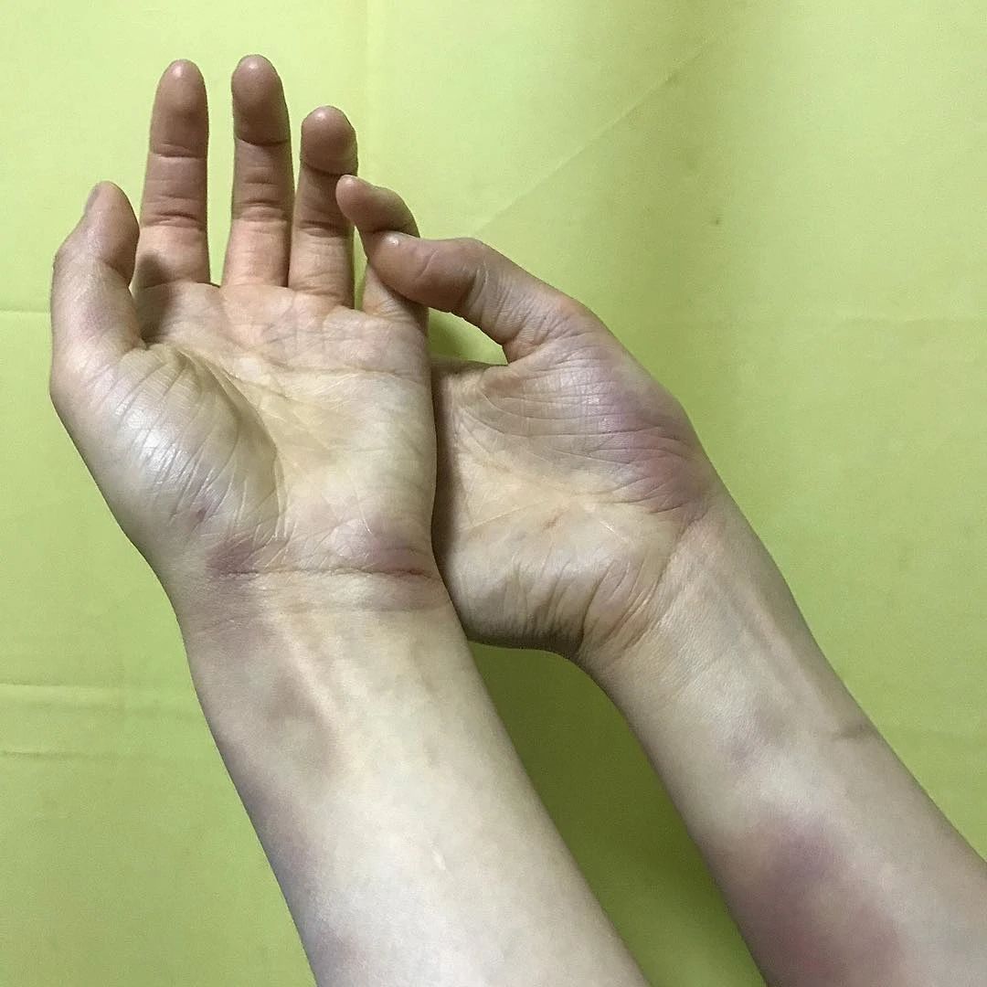 刘亦菲替身曝光，超高颜值惊艳百万中外网友：1分钟，我要她的所有资料454 / 作者:该做的事情 / 帖子ID:277337