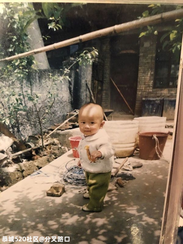 他“杀妻灭子”，岳父母却替他伸冤453 / 作者:分叉路口 / 帖子ID:277348