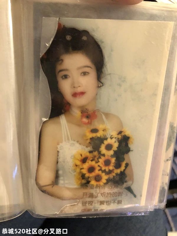 他“杀妻灭子”，岳父母却替他伸冤54 / 作者:分叉路口 / 帖子ID:277348