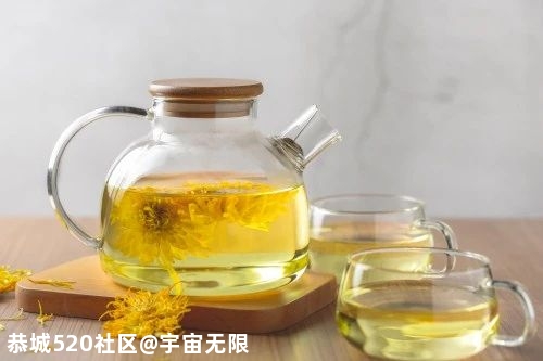 肝病都是拖出来的！晨起有这4个症状，赶紧检查肝脏！121 / 作者:宇宙无限 / 帖子ID:277426