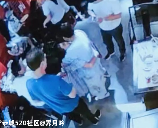 12人吃火锅，结果全进了医院...当心这个“隐形杀手”！939 / 作者:霁月吟 / 帖子ID:277427