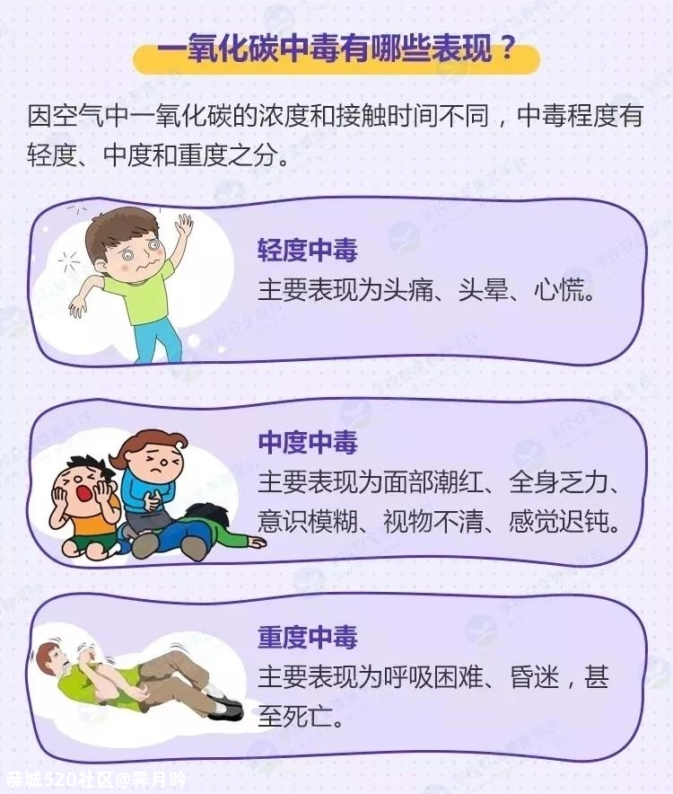 12人吃火锅，结果全进了医院...当心这个“隐形杀手”！871 / 作者:霁月吟 / 帖子ID:277427