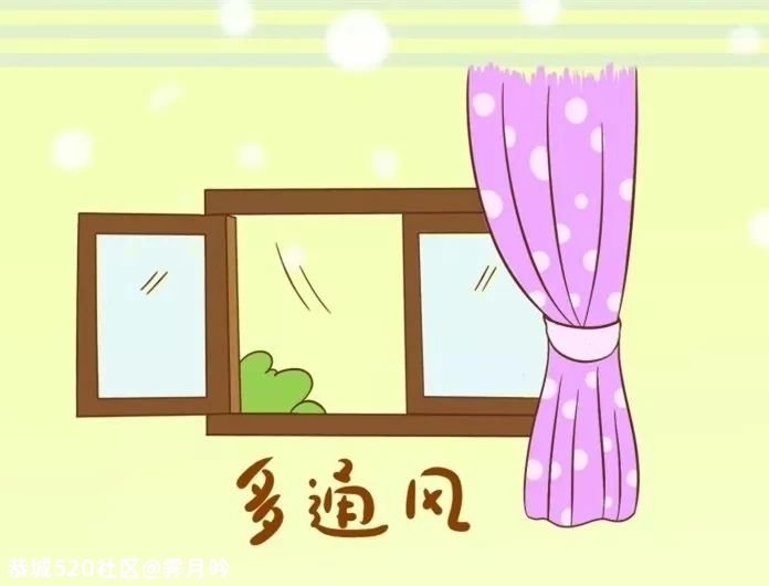 12人吃火锅，结果全进了医院...当心这个“隐形杀手”！405 / 作者:霁月吟 / 帖子ID:277427