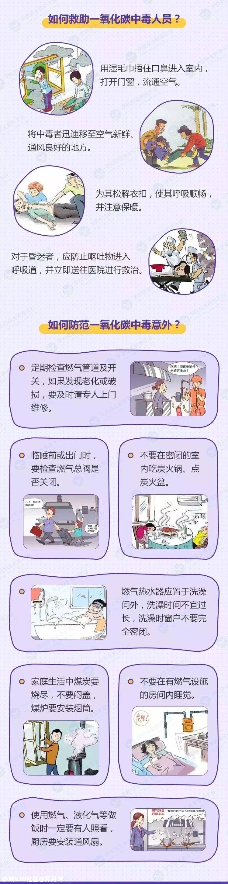 12人吃火锅，结果全进了医院...当心这个“隐形杀手”！163 / 作者:霁月吟 / 帖子ID:277427