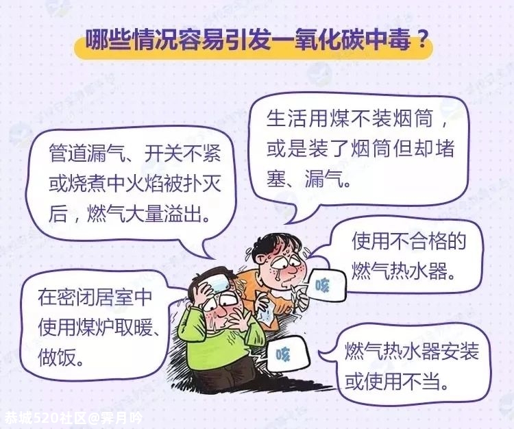 12人吃火锅，结果全进了医院...当心这个“隐形杀手”！613 / 作者:霁月吟 / 帖子ID:277427