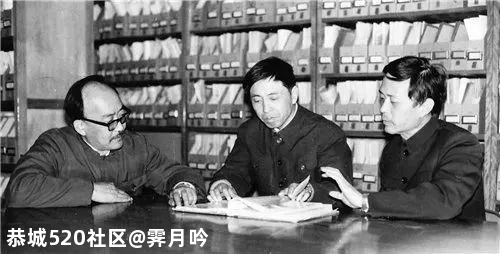 痛别！又一巨星陨落，很遗憾以这种方式认识您385 / 作者:霁月吟 / 帖子ID:277520