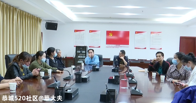 贵阳这家培训机构突然关门！家长要退款，却发现退群了！负责人：这种钱我不退......669 / 作者:華大夫 / 帖子ID:277536