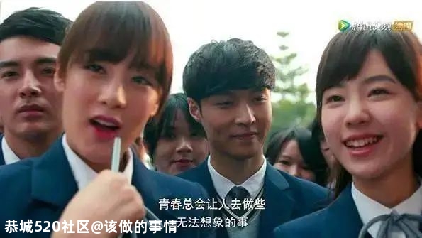 国产电视剧里，那些“沉默的真相”403 / 作者:该做的事情 / 帖子ID:277548