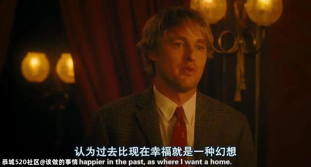 国产电视剧里，那些“沉默的真相”233 / 作者:该做的事情 / 帖子ID:277548