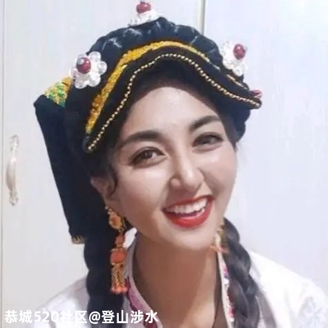 痛心！被前夫烧伤的网红拉姆离世229 / 作者:登山涉水 / 帖子ID:277686