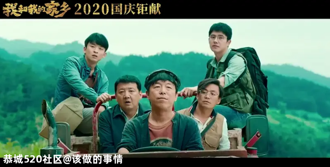 双10亿！563 / 作者:该做的事情 / 帖子ID:277800
