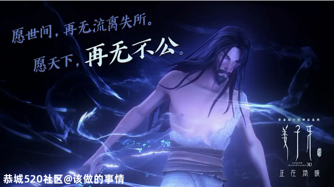 双10亿！45 / 作者:该做的事情 / 帖子ID:277800