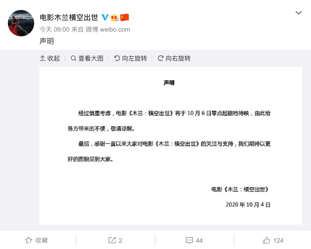 双10亿！647 / 作者:该做的事情 / 帖子ID:277800