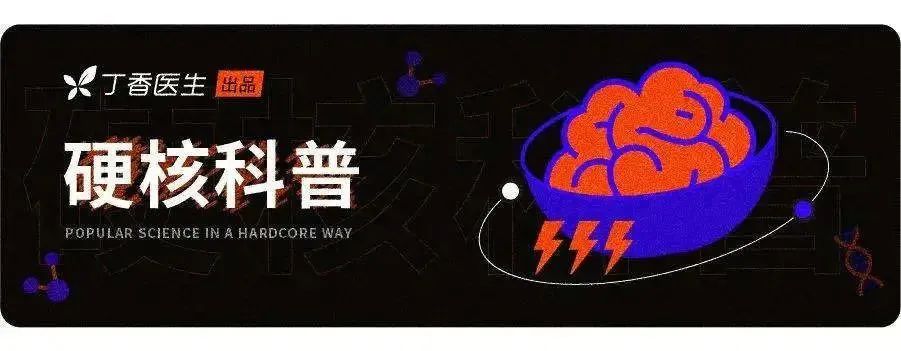 一篇让人「无法直视」的文章……800 / 作者:儿时的回忆 / 帖子ID:277872
