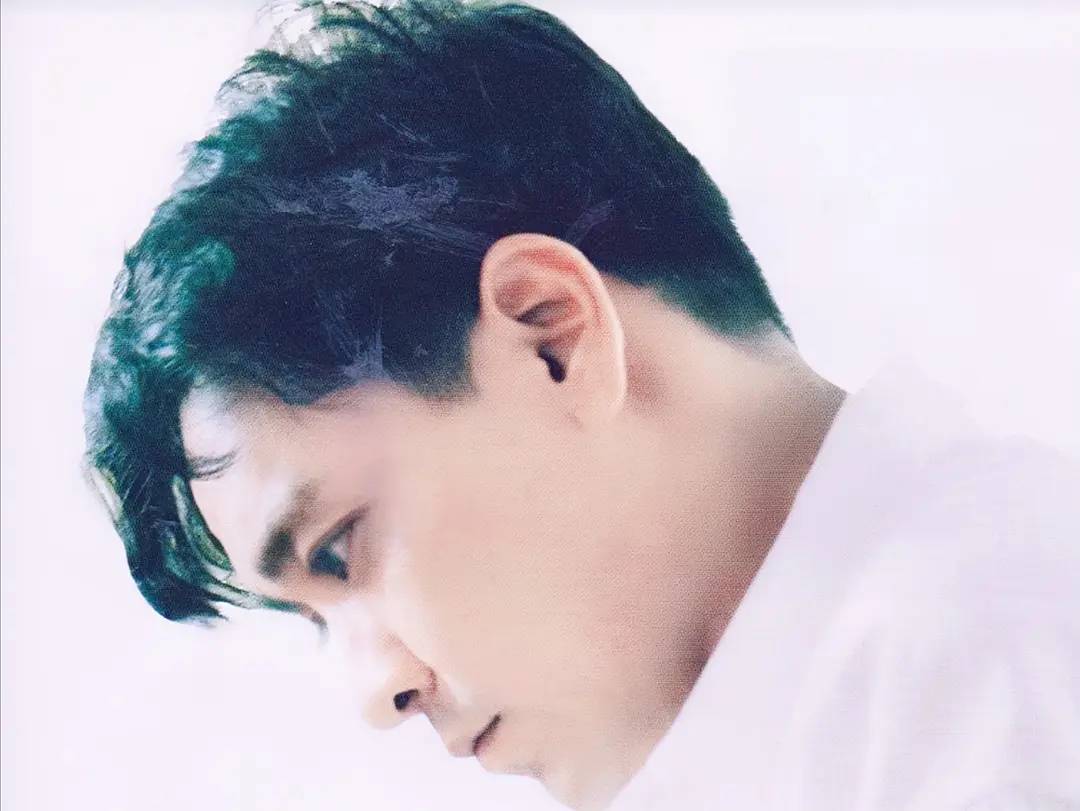 被骂“香港第一渣”：嫌弃张柏芝丑，让张曼玉等30年，女神都爱他什么？419 / 作者:该做的事情 / 帖子ID:277874