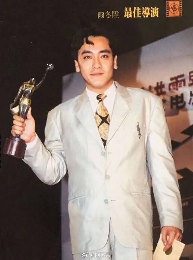 被骂“香港第一渣”：嫌弃张柏芝丑，让张曼玉等30年，女神都爱他什么？856 / 作者:该做的事情 / 帖子ID:277874