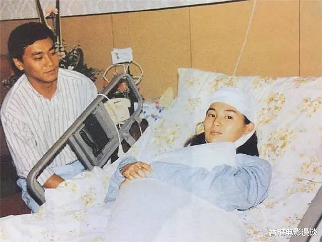 被骂“香港第一渣”：嫌弃张柏芝丑，让张曼玉等30年，女神都爱他什么？256 / 作者:该做的事情 / 帖子ID:277874