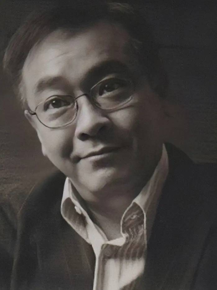 被骂“香港第一渣”：嫌弃张柏芝丑，让张曼玉等30年，女神都爱他什么？79 / 作者:该做的事情 / 帖子ID:277874
