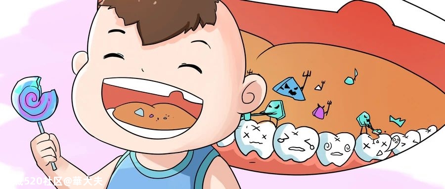 孩子逛超市口渴，喝完饮料拿空瓶结账却遭10倍赔偿，网友：该罚565 / 作者:華大夫 / 帖子ID:278022