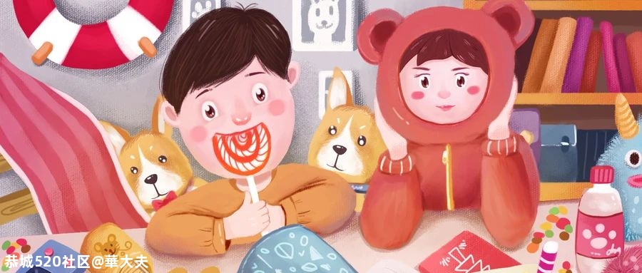 孩子逛超市口渴，喝完饮料拿空瓶结账却遭10倍赔偿，网友：该罚294 / 作者:華大夫 / 帖子ID:278022