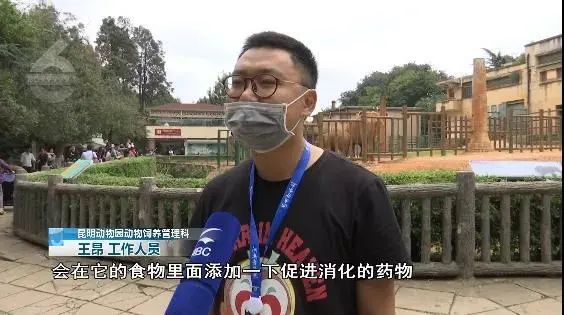 国庆结束最可怕的事情发生了：求求你，别发朋友圈了！414 / 作者:華大夫 / 帖子ID:278260