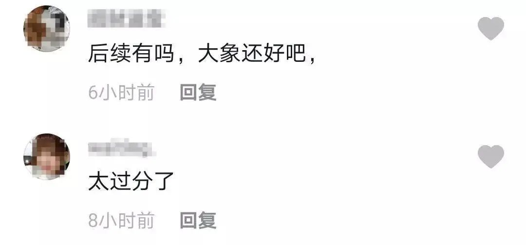 国庆结束最可怕的事情发生了：求求你，别发朋友圈了！312 / 作者:華大夫 / 帖子ID:278260
