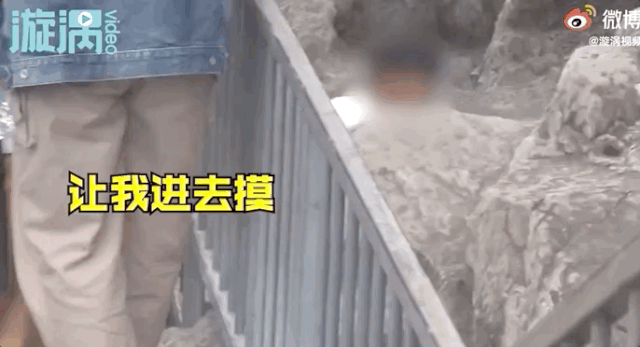 国庆结束最可怕的事情发生了：求求你，别发朋友圈了！108 / 作者:華大夫 / 帖子ID:278260