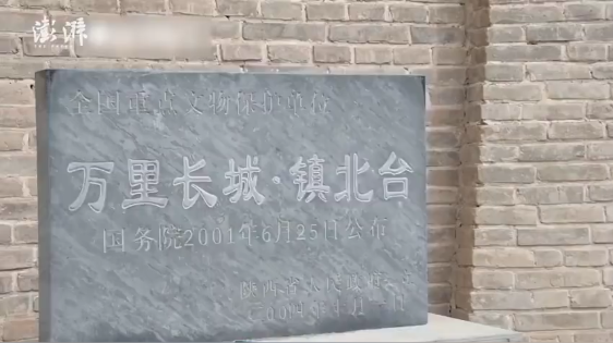 国庆结束最可怕的事情发生了：求求你，别发朋友圈了！776 / 作者:華大夫 / 帖子ID:278260