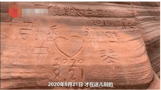 国庆结束最可怕的事情发生了：求求你，别发朋友圈了！369 / 作者:華大夫 / 帖子ID:278260