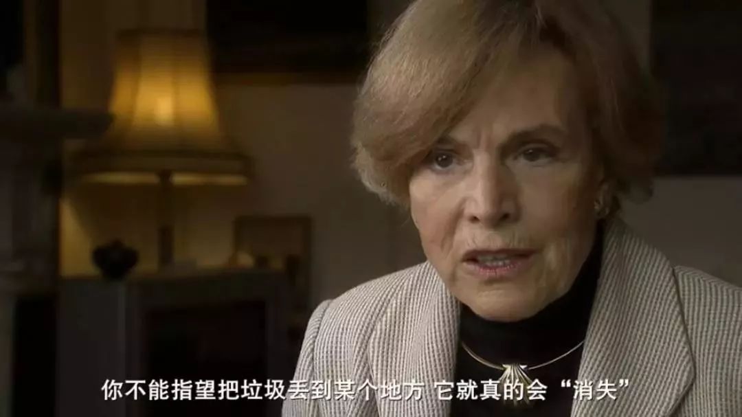 国庆结束最可怕的事情发生了：求求你，别发朋友圈了！587 / 作者:華大夫 / 帖子ID:278260