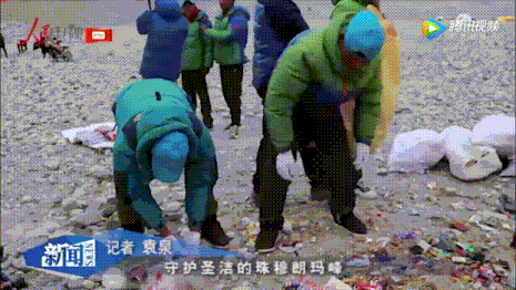 国庆结束最可怕的事情发生了：求求你，别发朋友圈了！966 / 作者:華大夫 / 帖子ID:278260