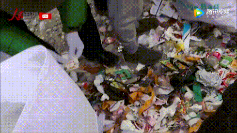 国庆结束最可怕的事情发生了：求求你，别发朋友圈了！684 / 作者:華大夫 / 帖子ID:278260