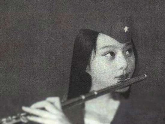&#8203;范冰冰要复出了906 / 作者:圆月小侠 / 帖子ID:278315
