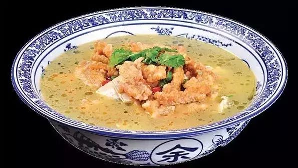 这10碗“秋天汤”越喝越滋补，快告诉家里做饭的人~747 / 作者:華大夫 / 帖子ID:278379