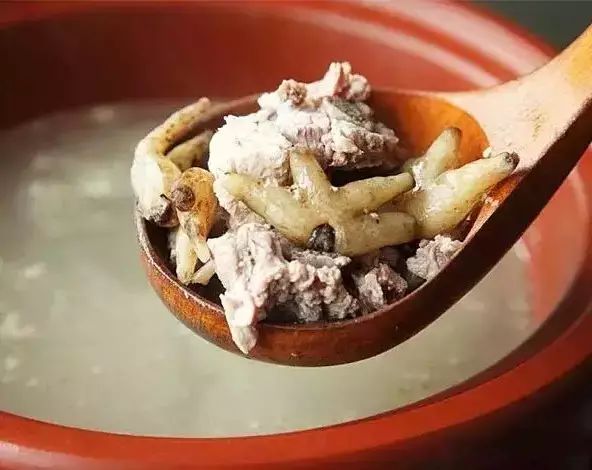 这10碗“秋天汤”越喝越滋补，快告诉家里做饭的人~928 / 作者:華大夫 / 帖子ID:278379