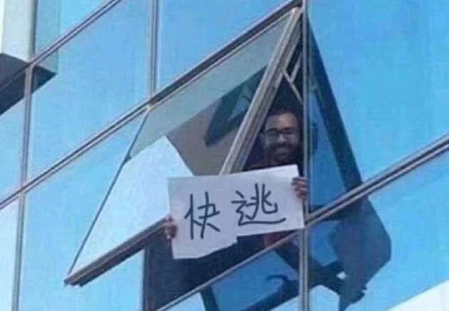 别冤枉顾里，它才是《喜宝》3.3分溃败的原因564 / 作者:该做的事情 / 帖子ID:278432