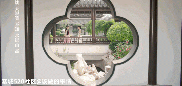 别冤枉顾里，它才是《喜宝》3.3分溃败的原因948 / 作者:该做的事情 / 帖子ID:278432