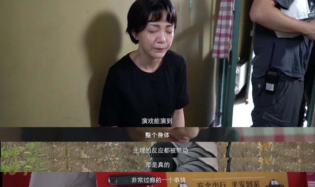 别冤枉顾里，它才是《喜宝》3.3分溃败的原因109 / 作者:该做的事情 / 帖子ID:278432