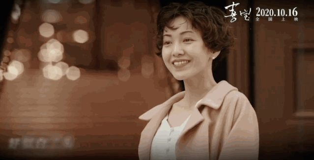 别冤枉顾里，它才是《喜宝》3.3分溃败的原因832 / 作者:该做的事情 / 帖子ID:278432