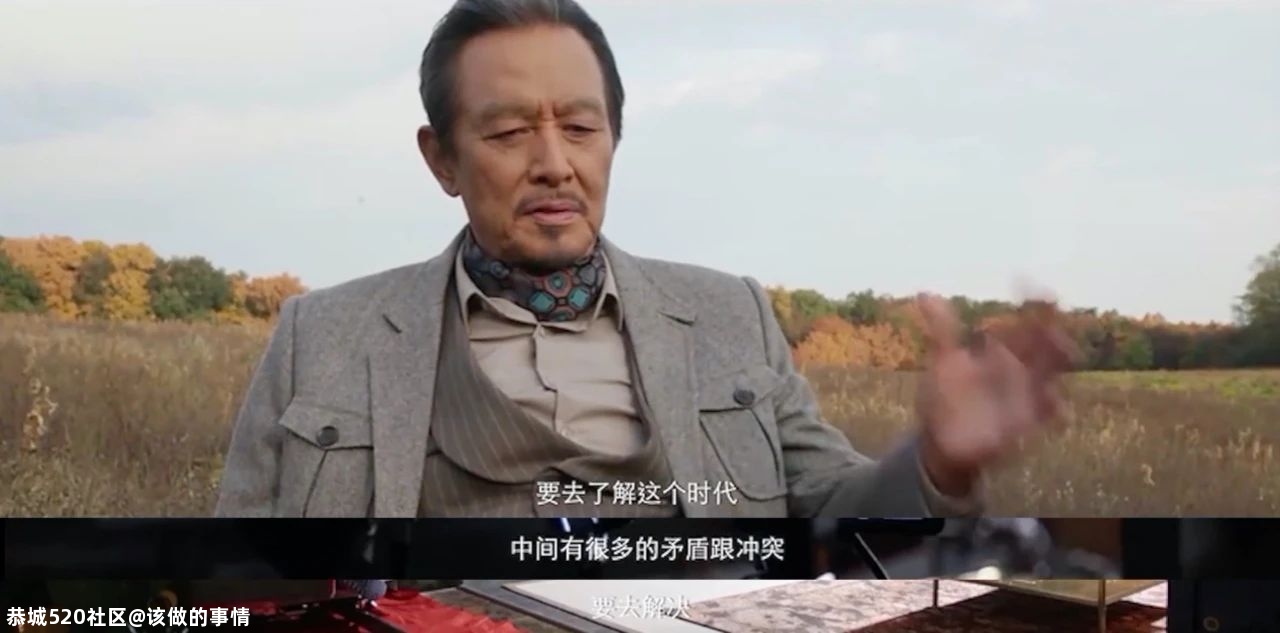别冤枉顾里，它才是《喜宝》3.3分溃败的原因991 / 作者:该做的事情 / 帖子ID:278432