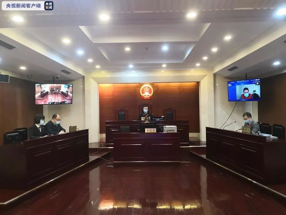 超速别车泼咖啡，判了725 / 作者:分叉路口 / 帖子ID:278463