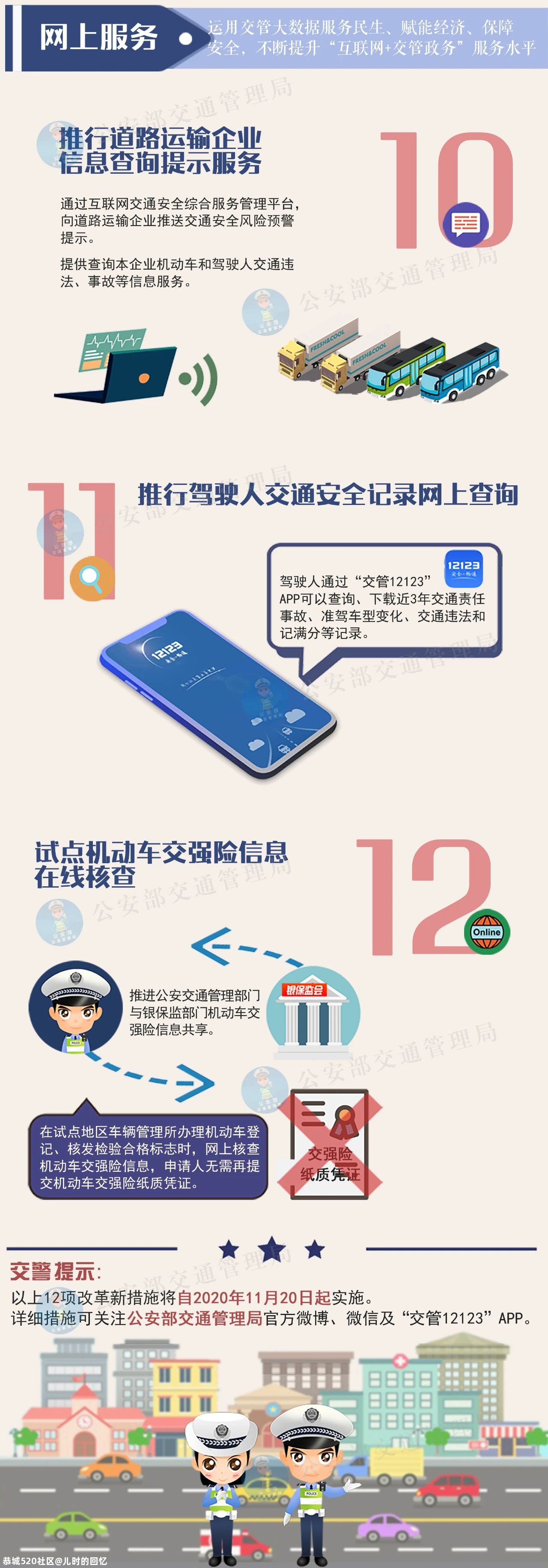 70周岁年龄上限，取消！330 / 作者:儿时的回忆 / 帖子ID:278519