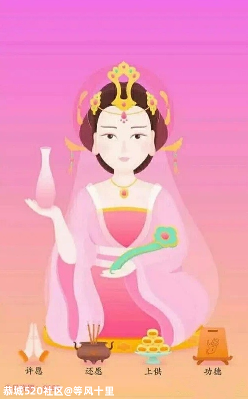 &#8203;互联网上，成千上万女生用玄学“求姨妈准时来”51 / 作者:等风十里 / 帖子ID:278599