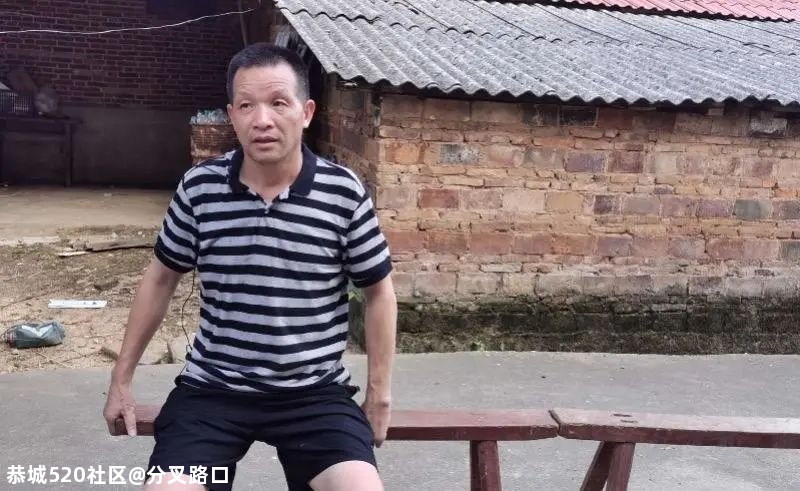 张玉环，获496万国家赔偿！133 / 作者:分叉路口 / 帖子ID:278818