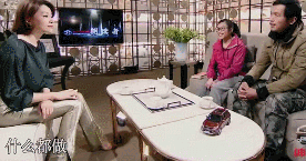 带上200块和一条狗，抱着重病女友环游中国！央视点赞董卿落泪，如今已成这副模样225 / 作者:華大夫 / 帖子ID:278831